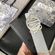 Dior Belt DI0102 - 5