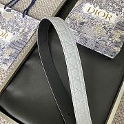 Dior Belt DI0102 - 2