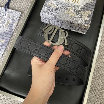 Dior Belt DI0103