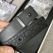 Dior Belt DI0103 - 3
