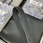 Dior Belt DI0103 - 4