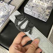 Dior Belt DI0104 - 6