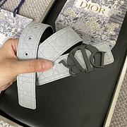 Dior Belt DI0104 - 5