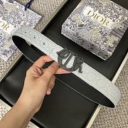 Dior Belt DI0104 - 2