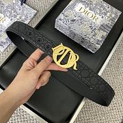 Dior Belt DI0105 - 2