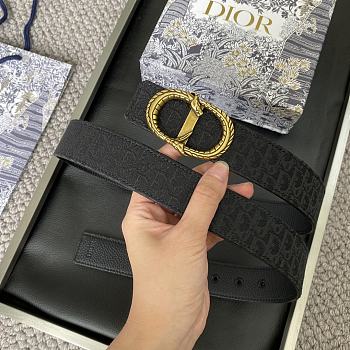 Dior Belt DI000116