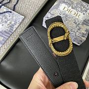 Dior Belt DI000116 - 6