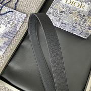Dior Belt DI000116 - 5