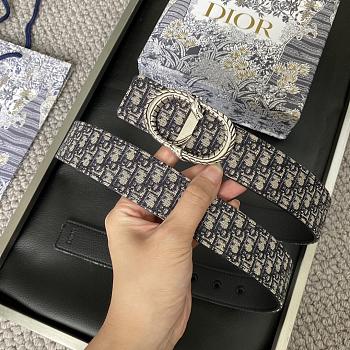 Dior Belt DI000117