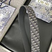 Dior Belt DI000117 - 5