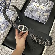 Dior Belt DI000117 - 3