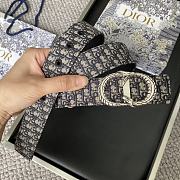 Dior Belt DI000117 - 2