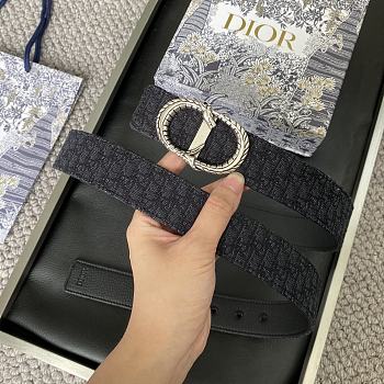 Dior Belt DI000118