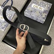 Dior Belt DI000118 - 3