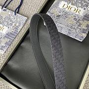 Dior Belt DI000118 - 2