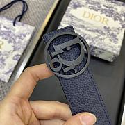 Dior Belt DI00177 - 5