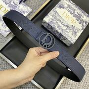 Dior Belt DI00177 - 4