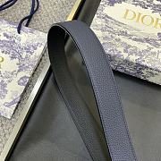 Dior Belt DI00177 - 3