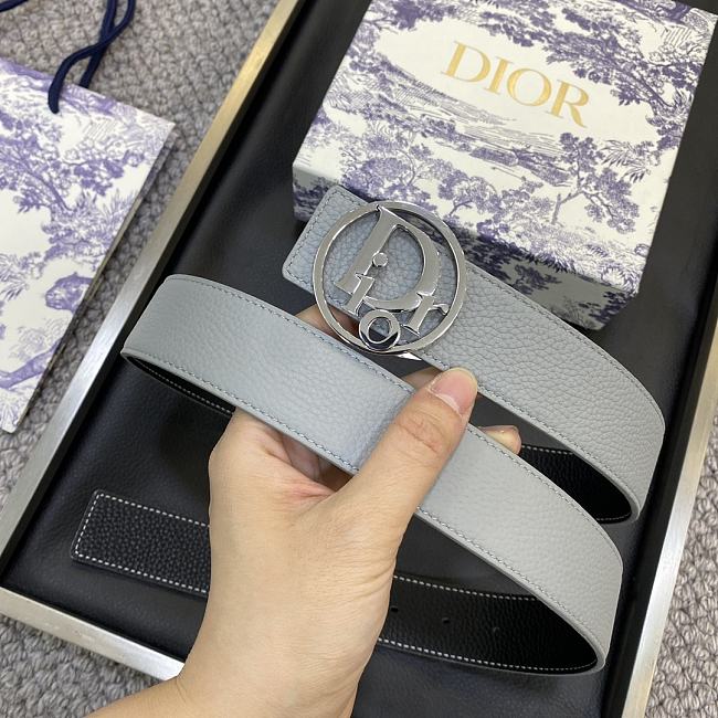 Dior Belt DI00178 - 1