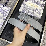 Dior Belt DI00178 - 1