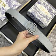 Dior Belt DI00178 - 4