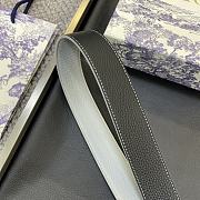 Dior Belt DI00178 - 3