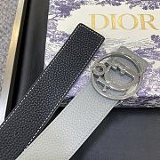Dior Belt DI00178 - 2