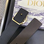 Dior Belt DI00179 - 4