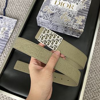 Dior Belt DI00500