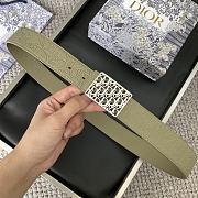 Dior Belt DI00500 - 3