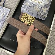 Dior Belt DI00502 - 2