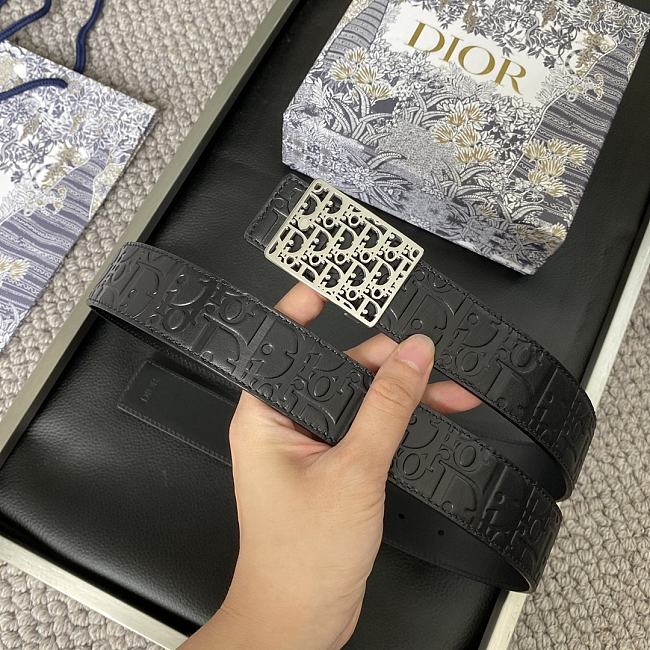 Dior Belt DI00503 - 1