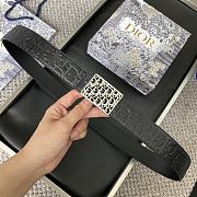 Dior Belt DI00503 - 4