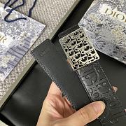 Dior Belt DI00503 - 2