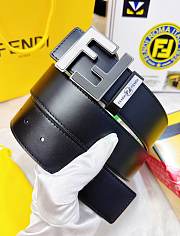 Fendi Belt FD00060 - 5