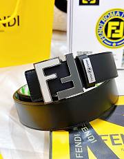 Fendi Belt FD00060 - 4