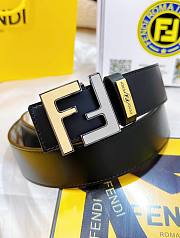 Fendi Belt FD00061 - 5