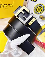 Fendi Belt FD00061 - 2