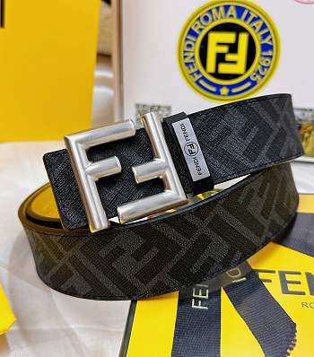 Fendi Belt FD00063