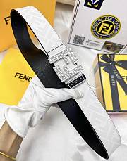 Fendi Belt FD00250 - 6