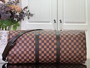 Louis Vuitton Bag Code LV2102 Size 50x29x23cm - 6