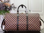 Louis Vuitton Bag Code LV2102 Size 50x29x23cm - 3