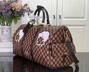 Louis Vuitton Bag Code LV2102 Size 50x29x23cm - 5
