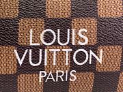 Louis Vuitton Bag Code LV2102 Size 50x29x23cm - 4