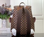 Louis Vuitton Bag Code LV2262 Size 38x44x21cm - 5