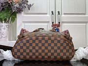 Louis Vuitton Bag Code LV2262 Size 38x44x21cm - 6