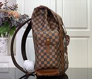 Louis Vuitton Bag Code LV2262 Size 38x44x21cm - 3