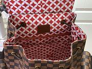 Louis Vuitton Bag Code LV2262 Size 38x44x21cm - 2