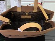 Louis Vuitton Bag Code LV23201 Size 40x32x16cm - 6