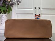 Louis Vuitton Bag Code LV23201 Size 40x32x16cm - 5